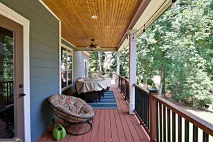 231 Stelling Dr, Townville, SC 29689 - Photo 24
