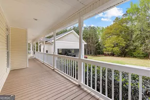 5 Hubert Russell Rd, Pine Mountain, GA 31822 - Photo 42