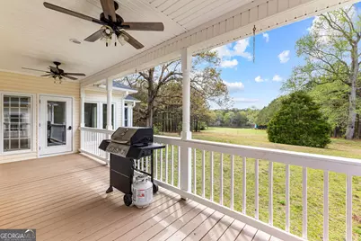 5 Hubert Russell Road, Pine Mountain, GA 31822 - Photo 46