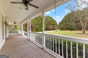 5 Hubert Russell Rd, Pine Mountain, GA 31822 - Photo 56
