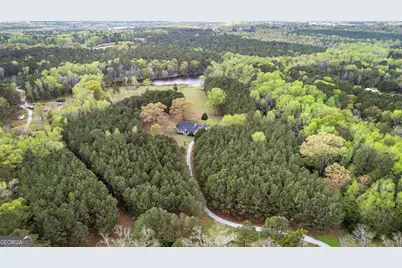 5 Hubert Russell Road, Pine Mountain, GA 31822 - Photo 62
