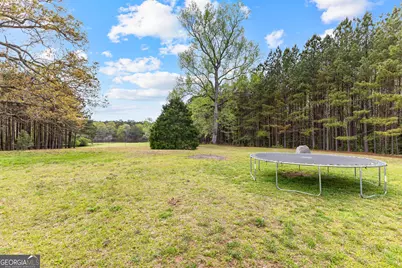 5 Hubert Russell Road, Pine Mountain, GA 31822 - Photo 58
