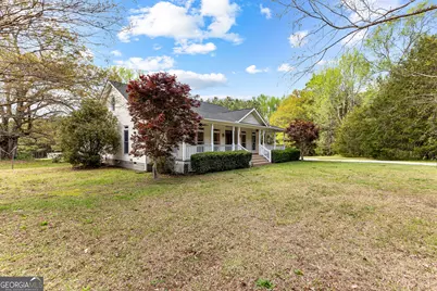 5 Hubert Russell Road, Pine Mountain, GA 31822 - Photo 54