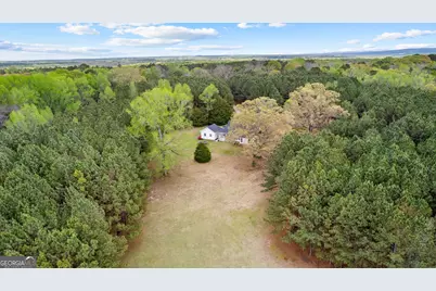 5 Hubert Russell Road, Pine Mountain, GA 31822 - Photo 50