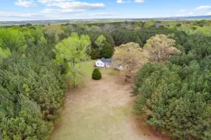 5 Hubert Russell Rd, Pine Mountain, GA 31822 - Photo 50