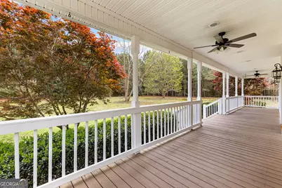 5 Hubert Russell Road, Pine Mountain, GA 31822 - Photo 32