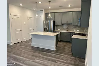 1708 Gunnin Trace NW, Atlanta, GA 30318 - Photo 12