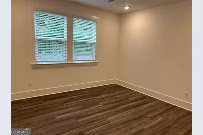 1708 Gunnin Trace NW, Atlanta, GA 30318 - Photo 24