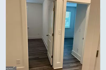 1708 Gunnin Trace NW, Atlanta, GA 30318 - Photo 18
