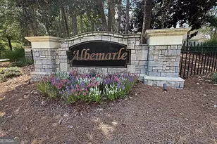 203 Albemarle Ln, Peachtree City, GA 30269 - Photo 60