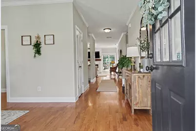 203 Albemarle Lane, Peachtree City, GA 30269 - Photo 10