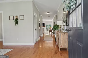 203 Albemarle Ln, Peachtree City, GA 30269 - Photo 10