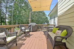 203 Albemarle Ln, Peachtree City, GA 30269 - Photo 32