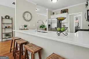 203 Albemarle Ln, Peachtree City, GA 30269 - Photo 28