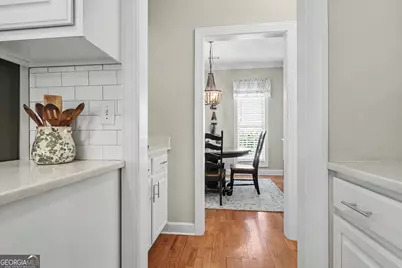 203 Albemarle Lane, Peachtree City, GA 30269 - Photo 22
