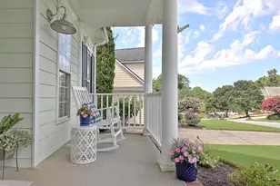 203 Albemarle Ln, Peachtree City, GA 30269 - Photo 8