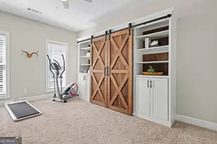 203 Albemarle Ln, Peachtree City, GA 30269 - Photo 52