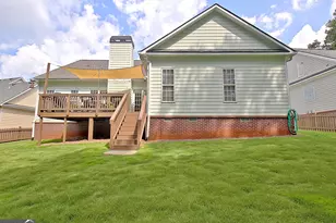 203 Albemarle Ln, Peachtree City, GA 30269 - Photo 58