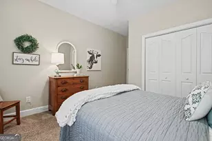 203 Albemarle Ln, Peachtree City, GA 30269 - Photo 46