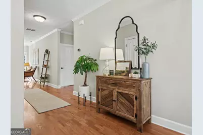 203 Albemarle Lane, Peachtree City, GA 30269 - Photo 14
