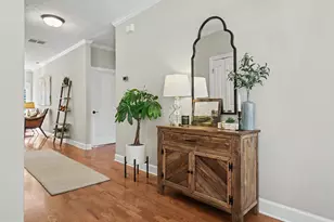 203 Albemarle Ln, Peachtree City, GA 30269 - Photo 14
