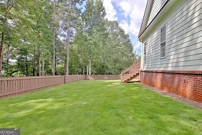 203 Albemarle Lane, Peachtree City, GA 30269 - Photo 56