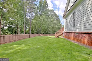 203 Albemarle Ln, Peachtree City, GA 30269 - Photo 56