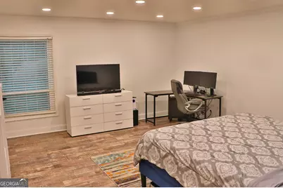 6500 Standing Boy Road UNIT #11, Columbus, GA 31904 - Photo 14