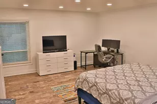 6500 Standing Boy Rd, Columbus, GA 31904 - Photo 14