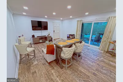6500 Standing Boy Road UNIT #11, Columbus, GA 31904 - Photo 6