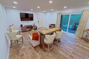 6500 Standing Boy Rd, Columbus, GA 31904 - Photo 6