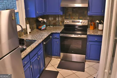 6500 Standing Boy Road UNIT #11, Columbus, GA 31904 - Photo 8