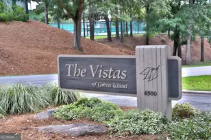 6500 Standing Boy Rd, Columbus, GA 31904 - Photo 2