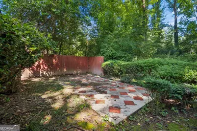 3309 Chase Road, Atlanta, GA 30341 - Photo 44