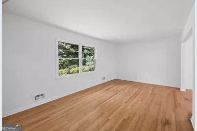 3309 Chase Road, Atlanta, GA 30341 - Photo 10