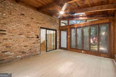 3309 Chase Road, Atlanta, GA 30341 - Photo 40