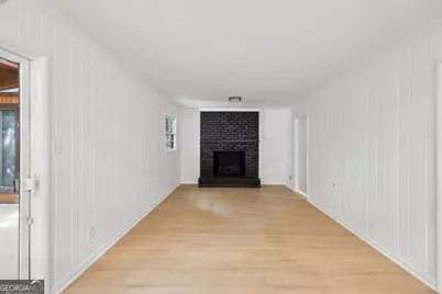 3309 Chase Road, Atlanta, GA 30341 - Photo 22