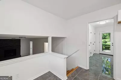 3309 Chase Road, Atlanta, GA 30341 - Photo 20