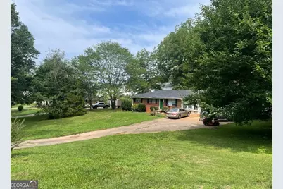 6067 Chattahoochee Street, Lula, GA 30554 - Photo 4