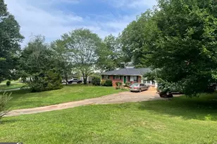 6067 Chattahoochee St, Lula, GA 30554 - Photo 4
