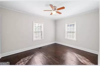 2506 Maple Street, East Point, GA 30344 - Photo 18
