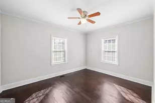 2506 Maple St, East Point, GA 30344 - Photo 18