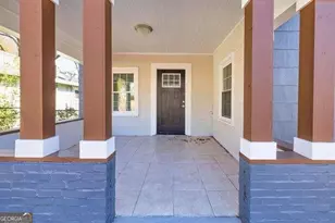 2506 Maple St, East Point, GA 30344 - Photo 2
