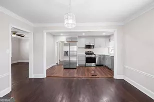 2506 Maple St, East Point, GA 30344 - Photo 12