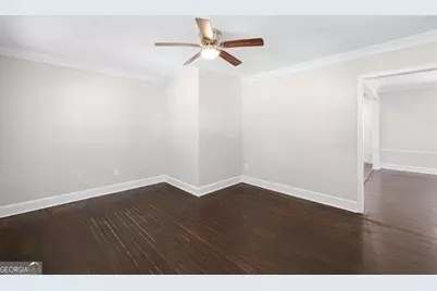 2506 Maple Street, East Point, GA 30344 - Photo 14
