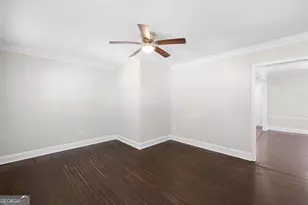 2506 Maple St, East Point, GA 30344 - Photo 14