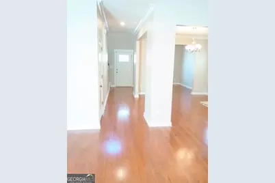 1497 Weatherbrook Circle, Lawrenceville, GA 30043 - Photo 10