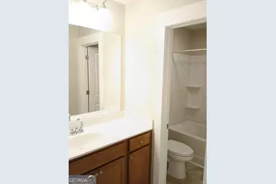 1497 Weatherbrook Circle, Lawrenceville, GA 30043 - Photo 16