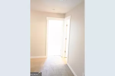 1497 Weatherbrook Circle, Lawrenceville, GA 30043 - Photo 14