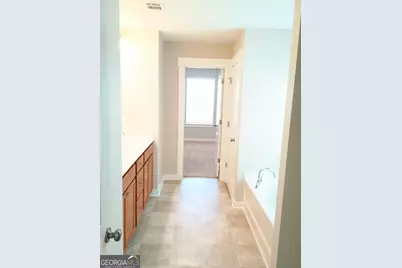 1497 Weatherbrook Circle, Lawrenceville, GA 30043 - Photo 22